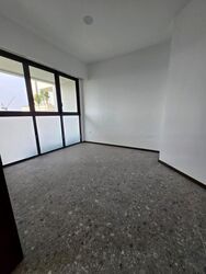 One Pearl Bank (D3), Apartment #457886131